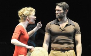 A-Chorus-Line-Scarlett-Strallen-John-Partridge-450x280