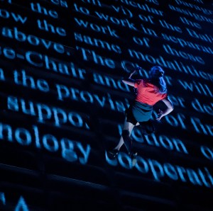 As-The-World-Tipped-by-Wired-Aerial-Theatre-Credit-Mark-McNulty4-e1333711912845