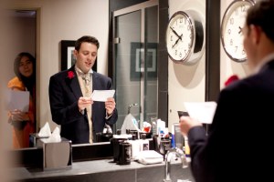 I Do by Dante or Die 10