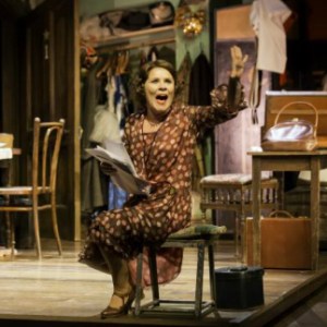 imelda-staunton-in-gypsy-91985